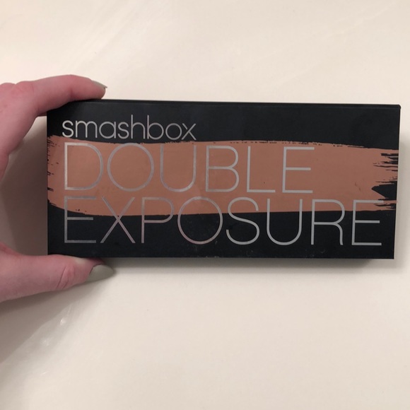 🚫🚫SOLD - Picture 5 of 5